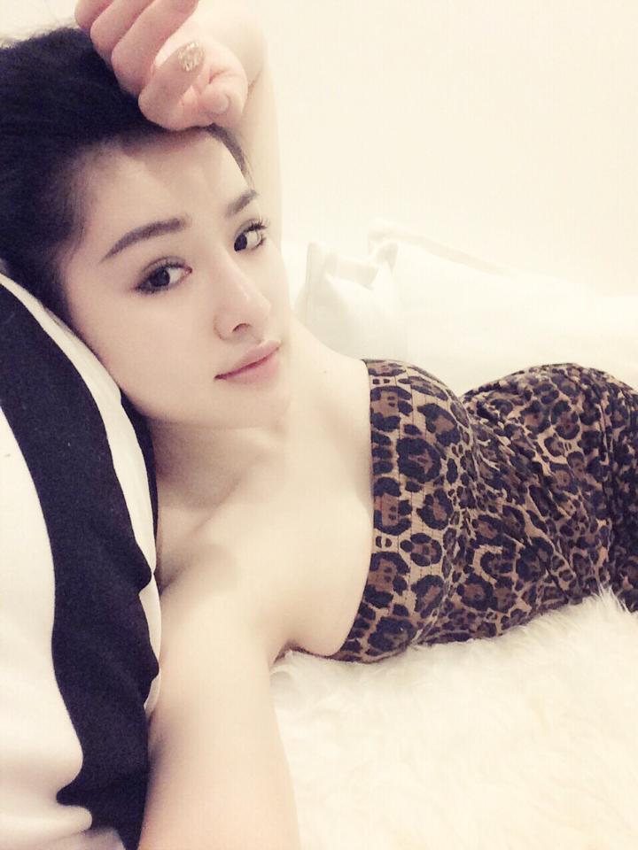 电视剧你比星光美丽免费观看全集